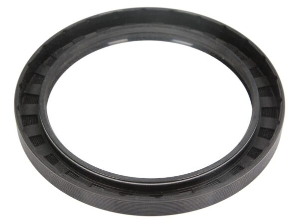 Fe09905 uszczelniacz piasty febi bilstein - obrazek 2