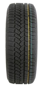 245/45R17 COPR 95V P790AS Opony osobowe, SUV/4x4 PROFIL - obrazek 3