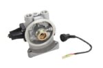 PN-10059 Osuszacz powietrza PNEUMATICS