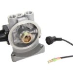 PN-10059 Osuszacz powietrza PNEUMATICS