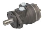 11185567 Silnik hydrauliczny WHITE