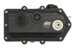 DIN5AP005 Pompa modułu tł. DeNOx DINEX - obrazek 3