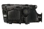 131-MA50314ML Reflektor GIANT - obrazek 2