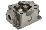 01 0129 501003 Głowica cylindrów OE GERMANY