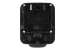 MER-PBS-001 Włącznik hamulca postojowego AKUSAN - obrazek 2