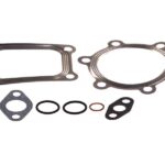 LE21795.00 Zestaw montażowy turbosprężarki LEMA