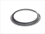 4.20431 Pierścień ABS DT SPARE PARTS - obrazek 2