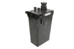 4.62156 Pompa/siłownik odchylania kabiny kierowcy DT SPARE PARTS - obrazek 2