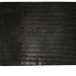 NIS 94918 Skraplacz klimatyzacji NISSENS