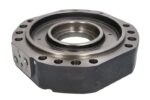 212.01.013.01-DS Element mostu DANA SPICER