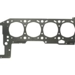 61-36885-00 Uszczelka głowicy cylindrów REINZ