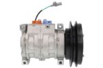 850282N Kompresor klimatyzacji AKS DASIS - obrazek 4