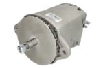PTC-3195 Alternator POWER TRUCK
