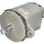 PTC-3195 Alternator POWER TRUCK