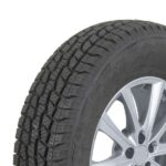255/70R16 LTTZ 111T SL#24 Opony osobowe, SUV/4x4 TRAZANO