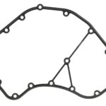 7.56311 Uszczelka pokrywy rozrządu DT SPARE PARTS