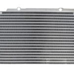 04500613-DEUTZ Chłodnica oleju OE DEUTZ