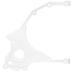 F836200210300-AGCO Uszczelka pompy oleju OE AGCO