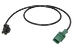 4.70171 Wiązka przewodów elektrycznych DT SPARE PARTS