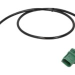4.70171 Wiązka przewodów elektrycznych DT SPARE PARTS