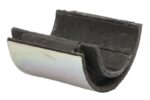 RH58-1009 Silentblock stabilizatora REINHOCH - obrazek 2