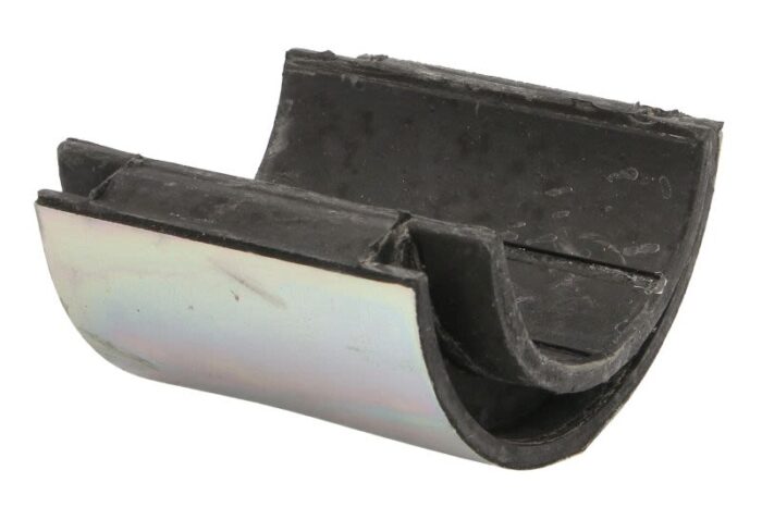 Rh58-1009 silentblock stabilizatora reinhoch - obrazek 2