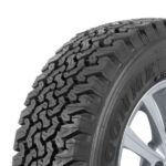 245/75R16 CTRR 118Q GRAT Opony osobowe, SUV/4x4 RIDER TYRES