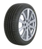 225/45R18 LODA 95W MU02R Opony osobowe, SUV/4x4 DYNAMO - obrazek 2