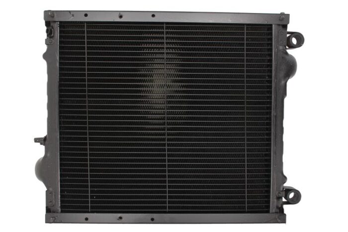 D7ag081tt chłodnica silnika thermotec - obrazek 2