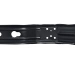 VOL-SP-021 Stopień kabiny PACOL