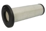PUR-HA0354 Filtr powietrza PURRO