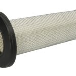 PUR-HA0354 Filtr powietrza PURRO