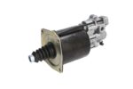 CS-306 Siłownik sprzęgła PNEUMATICS