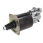 CS-306 Siłownik sprzęgła PNEUMATICS
