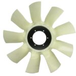 D9JD005TT Wiatrak wentylatora THERMOTEC
