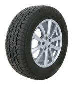 255/60R18 CTHA 108T RF#24 Opony osobowe, SUV/4x4 HANKOOK - obrazek 2