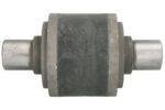 4941208-SRP Silentblock drążka reakcyjnego SRP - obrazek 2