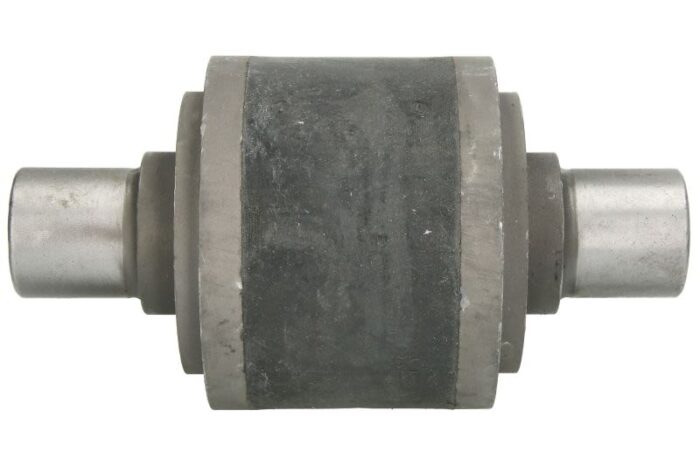 4941208-srp silentblock drążka reakcyjnego srp - obrazek 2