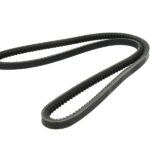 1.21203 Pasek klinowy DT SPARE PARTS