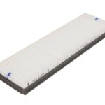 AF55847 Filtr kabiny FLEETGUARD