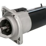 STX210190 Rozrusznik STARDAX