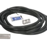 6.61905 Czujnik ABS DT SPARE PARTS