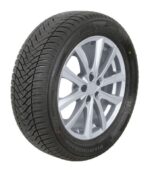 225/55R17 CODB 101W DA01 Opony osobowe, SUV/4x4 DIAMONDBACK - obrazek 2
