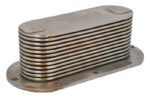 D4AG057TT Chłodnica oleju THERMOTEC