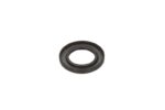 CO01032109B Uszczelniacz piasty CORTECO - obrazek 2