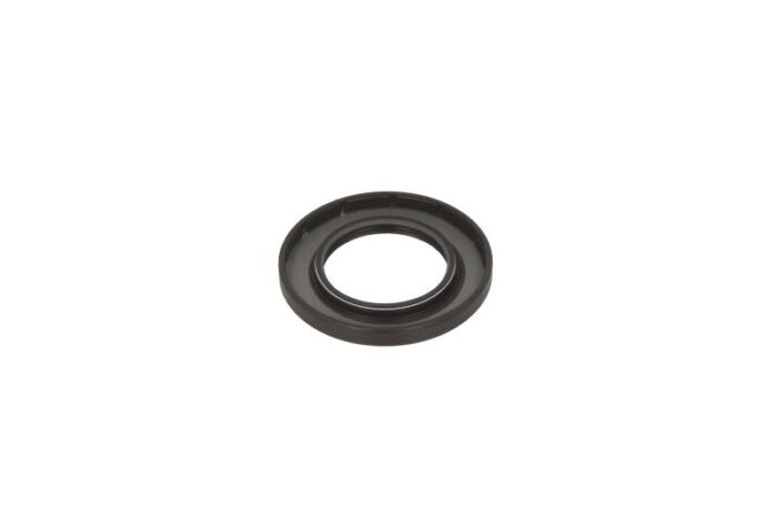 Co01032109b uszczelniacz piasty corteco - obrazek 2