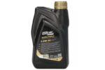 ULTRA F. S A5/B5 0W30 1L Oleje i smary REVLINE - obrazek 2