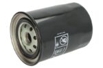 H607WK Filtr paliwa HENGST