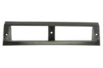 CL-AG025 Ramka reflektora TRUCKLIGHT