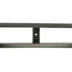 CL-AG025 Ramka reflektora TRUCKLIGHT